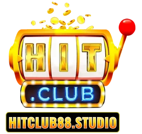 hitclub88.studio